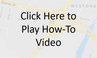Click here to play the how-to video