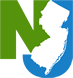 NJ Logo